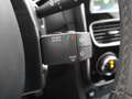 Renault Clio 1.2 TCe Intens | Automaat | Sensoren voor en achte Rood - thumbnail 19
