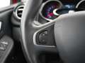 Renault Clio 1.2 TCe Intens | Automaat | Sensoren voor en achte Rood - thumbnail 12