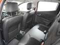 Renault Clio 1.2 TCe Intens | Automaat | Sensoren voor en achte Rood - thumbnail 14