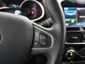 Renault Clio 1.2 TCe Intens | Automaat | Sensoren voor en achte Rood - thumbnail 20