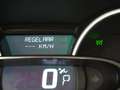 Renault Clio 1.2 TCe Intens | Automaat | Sensoren voor en achte Rouge - thumbnail 27