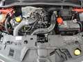 Renault Clio 1.2 TCe Intens | Automaat | Sensoren voor en achte Rouge - thumbnail 11