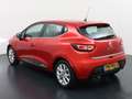 Renault Clio 1.2 TCe Intens | Automaat | Sensoren voor en achte Rood - thumbnail 4