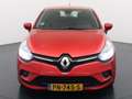 Renault Clio 1.2 TCe Intens | Automaat | Sensoren voor en achte Rood - thumbnail 3