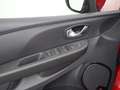 Renault Clio 1.2 TCe Intens | Automaat | Sensoren voor en achte Rood - thumbnail 26