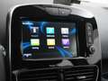 Renault Clio 1.2 TCe Intens | Automaat | Sensoren voor en achte Rood - thumbnail 25