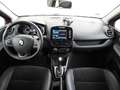 Renault Clio 1.2 TCe Intens | Automaat | Sensoren voor en achte Rood - thumbnail 6