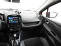 Renault Clio 1.2 TCe Intens | Automaat | Sensoren voor en achte Rood - thumbnail 16