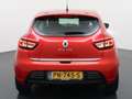 Renault Clio 1.2 TCe Intens | Automaat | Sensoren voor en achte Rood - thumbnail 36