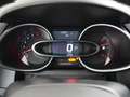 Renault Clio 1.2 TCe Intens | Automaat | Sensoren voor en achte Rood - thumbnail 21