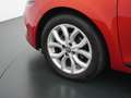 Renault Clio 1.2 TCe Intens | Automaat | Sensoren voor en achte Rood - thumbnail 11
