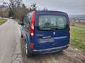Renault Kangoo Happy Family Klima Schiebetüren Blau - thumbnail 8