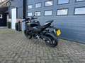 CFMOTO 450 NK Schwarz - thumbnail 7