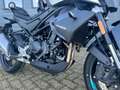 CFMOTO 450 NK Schwarz - thumbnail 9