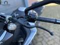CFMOTO 450 NK Schwarz - thumbnail 12