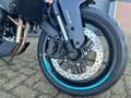 CFMOTO 450 NK Schwarz - thumbnail 8