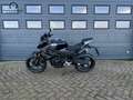 CFMOTO 450 NK Schwarz - thumbnail 3