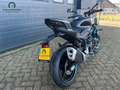 CFMOTO 450 NK Schwarz - thumbnail 10
