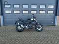 CFMOTO 450 NK Schwarz - thumbnail 2
