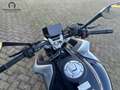 CFMOTO 450 NK Schwarz - thumbnail 11