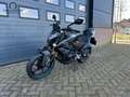 CFMOTO 450 NK Schwarz - thumbnail 5