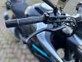 CFMOTO 450 NK Schwarz - thumbnail 13