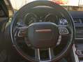 Land Rover Range Rover Evoque 2.0TD4 SE Dynamic 4WD 150 - thumbnail 9