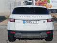 Land Rover Range Rover Evoque 2.0TD4 SE Dynamic 4WD 150 - thumbnail 3
