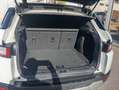 Land Rover Range Rover Evoque 2.0TD4 SE Dynamic 4WD 150 - thumbnail 7