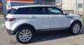 Land Rover Range Rover Evoque 2.0TD4 SE Dynamic 4WD 150 - thumbnail 4
