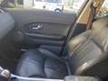 Land Rover Range Rover Evoque 2.0TD4 SE Dynamic 4WD 150 - thumbnail 12