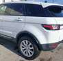 Land Rover Range Rover Evoque 2.0TD4 SE Dynamic 4WD 150 - thumbnail 2