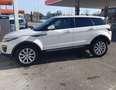 Land Rover Range Rover Evoque 2.0TD4 SE Dynamic 4WD 150 - thumbnail 1