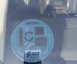 Land Rover Range Rover Evoque 2.0TD4 SE Dynamic 4WD 150 - thumbnail 14