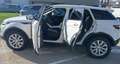 Land Rover Range Rover Evoque 2.0TD4 SE Dynamic 4WD 150 - thumbnail 13