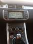 Land Rover Range Rover Evoque 2.0TD4 SE Dynamic 4WD 150 - thumbnail 11