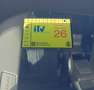 Land Rover Range Rover Evoque 2.0TD4 SE Dynamic 4WD 150 - thumbnail 15