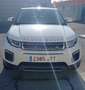 Land Rover Range Rover Evoque 2.0TD4 SE Dynamic 4WD 150 - thumbnail 6