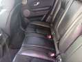 Land Rover Range Rover Evoque 2.0TD4 SE Dynamic 4WD 150 - thumbnail 8