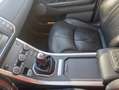 Land Rover Range Rover Evoque 2.0TD4 SE Dynamic 4WD 150 - thumbnail 10
