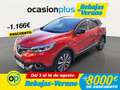 Renault Kadjar 1.2 TCe Energy Zen 97kW Rojo - thumbnail 1