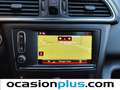 Renault Kadjar 1.2 TCe Energy Zen 97kW Rojo - thumbnail 9