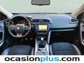 Renault Kadjar 1.2 TCe Energy Zen 97kW Rojo - thumbnail 7