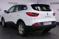 Renault Kadjar Life**PDC*KLIMAAUT*ALU*LED*Steuerkette NEU*u.v.m Weiß - thumbnail 5