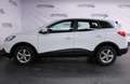 Renault Kadjar Life**PDC*KLIMAAUT*ALU*LED*Steuerkette NEU*u.v.m Weiß - thumbnail 4