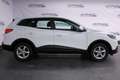 Renault Kadjar Life**PDC*KLIMAAUT*ALU*LED*Steuerkette NEU*u.v.m Weiß - thumbnail 3