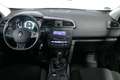 Renault Kadjar Life**PDC*KLIMAAUT*ALU*LED*Steuerkette NEU*u.v.m Weiß - thumbnail 13