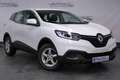 Renault Kadjar Life**PDC*KLIMAAUT*ALU*LED*Steuerkette NEU*u.v.m Weiß - thumbnail 1