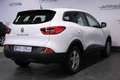 Renault Kadjar Life**PDC*KLIMAAUT*ALU*LED*Steuerkette NEU*u.v.m Weiß - thumbnail 8