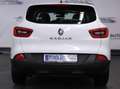 Renault Kadjar Life**PDC*KLIMAAUT*ALU*LED*Steuerkette NEU*u.v.m Weiß - thumbnail 6